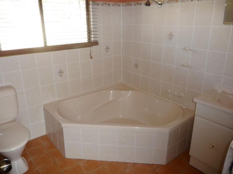 289 Whiteman Creek Road, The Whiteman, Grafton NSW 2460