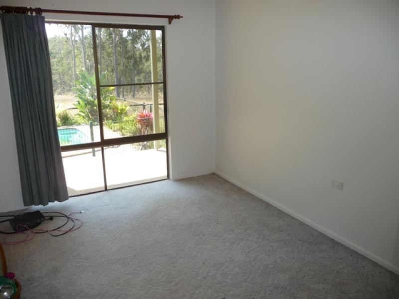 289 Whiteman Creek Road, The Whiteman, Grafton NSW 2460