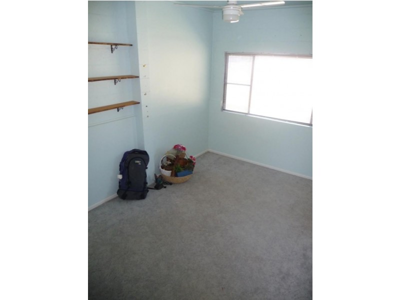 289 Whiteman Creek Road, The Whiteman, Grafton NSW 2460