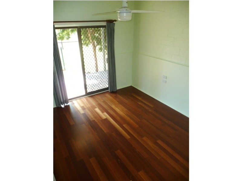 289 Whiteman Creek Road, The Whiteman, Grafton NSW 2460