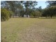289 Whiteman Creek Road, The Whiteman, Grafton NSW 2460