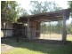 289 Whiteman Creek Road, The Whiteman, Grafton NSW 2460