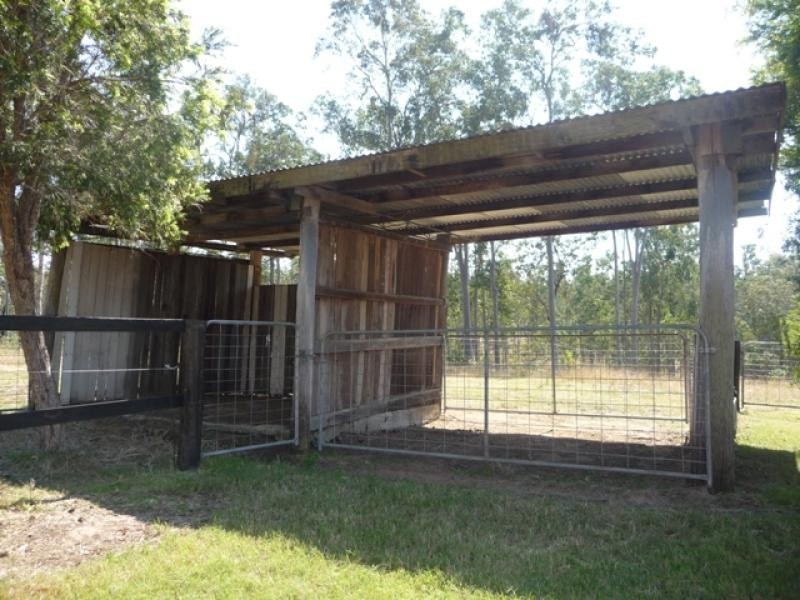 289 Whiteman Creek Road, The Whiteman, Grafton NSW 2460