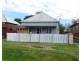 261 Prince Street, Grafton NSW 2460