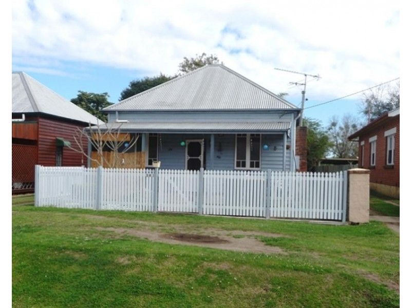 261 Prince Street, Grafton NSW 2460
