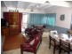 261 Prince Street, Grafton NSW 2460