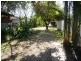 261 Prince Street, Grafton NSW 2460