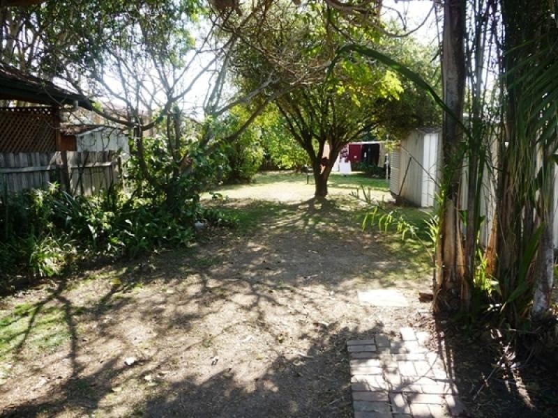 261 Prince Street, Grafton NSW 2460