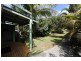 38 Nugget Street, Diggers Camp NSW 2462