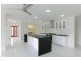 15 Kiah Place, Grafton NSW 2460