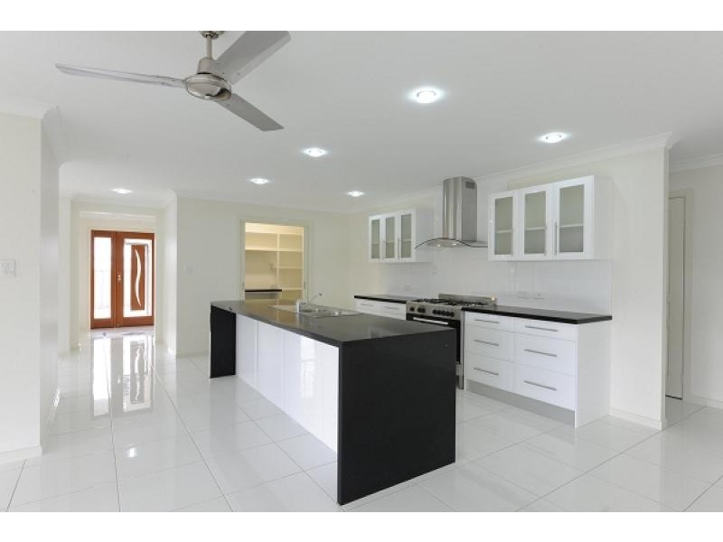 15 Kiah Place, Grafton NSW 2460