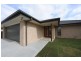 15 Kiah Place, Grafton NSW 2460