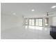 15 Kiah Place, Grafton NSW 2460