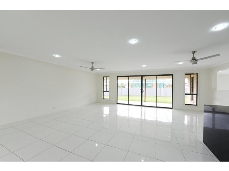 15 Kiah Place, Grafton NSW 2460