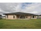 15 Kiah Place, Grafton NSW 2460