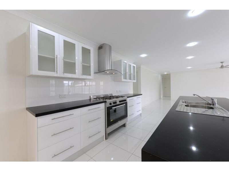15 Kiah Place, Grafton NSW 2460