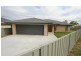 15 Kiah Place, Grafton NSW 2460