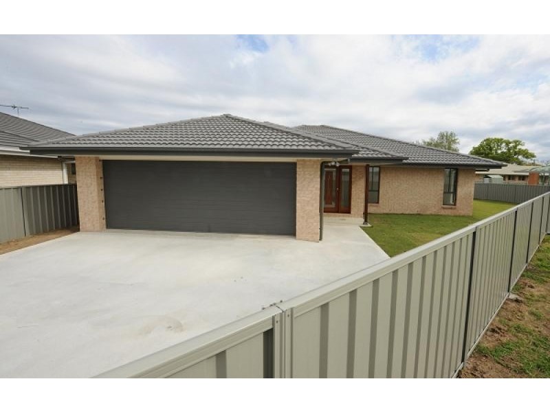 15 Kiah Place, Grafton NSW 2460