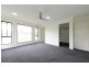 15 Kiah Place, Grafton NSW 2460
