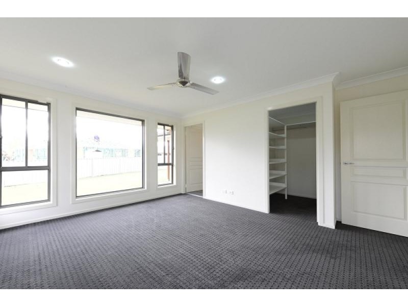 15 Kiah Place, Grafton NSW 2460