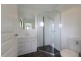 15 Kiah Place, Grafton NSW 2460