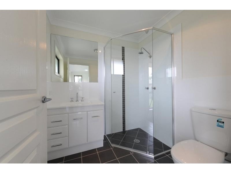 15 Kiah Place, Grafton NSW 2460
