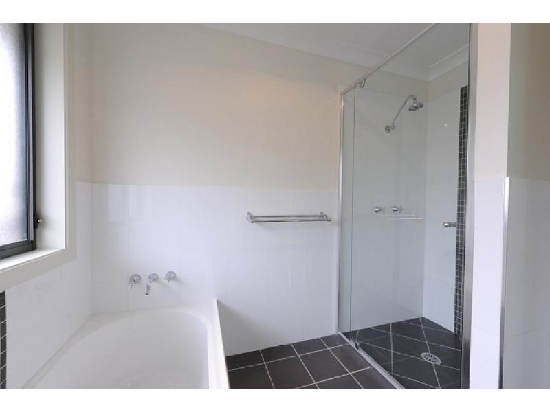 15 Kiah Place, Grafton NSW 2460
