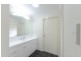 15 Kiah Place, Grafton NSW 2460