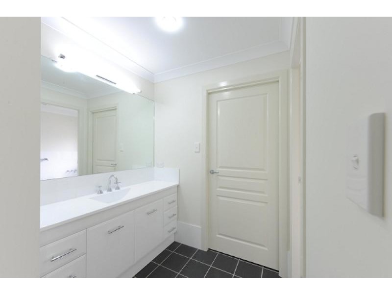 15 Kiah Place, Grafton NSW 2460