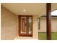 15 Kiah Place, Grafton NSW 2460