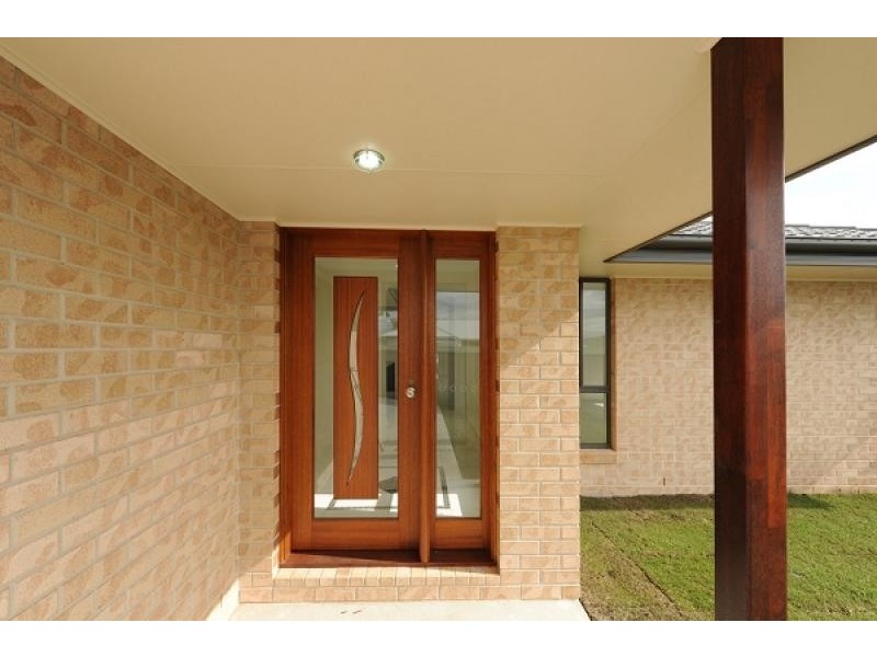 15 Kiah Place, Grafton NSW 2460