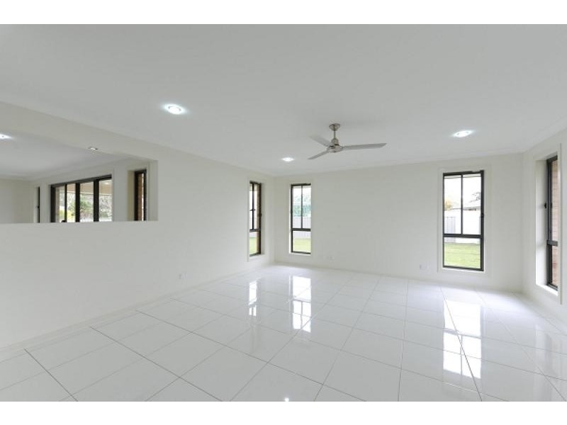 15 Kiah Place, Grafton NSW 2460