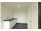 15 Kiah Place, Grafton NSW 2460