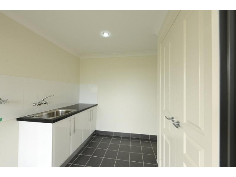 15 Kiah Place, Grafton NSW 2460