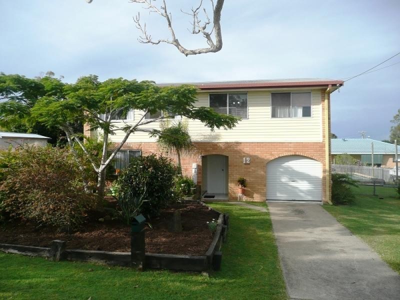 12 Casino Road, Junction Hill NSW 2460