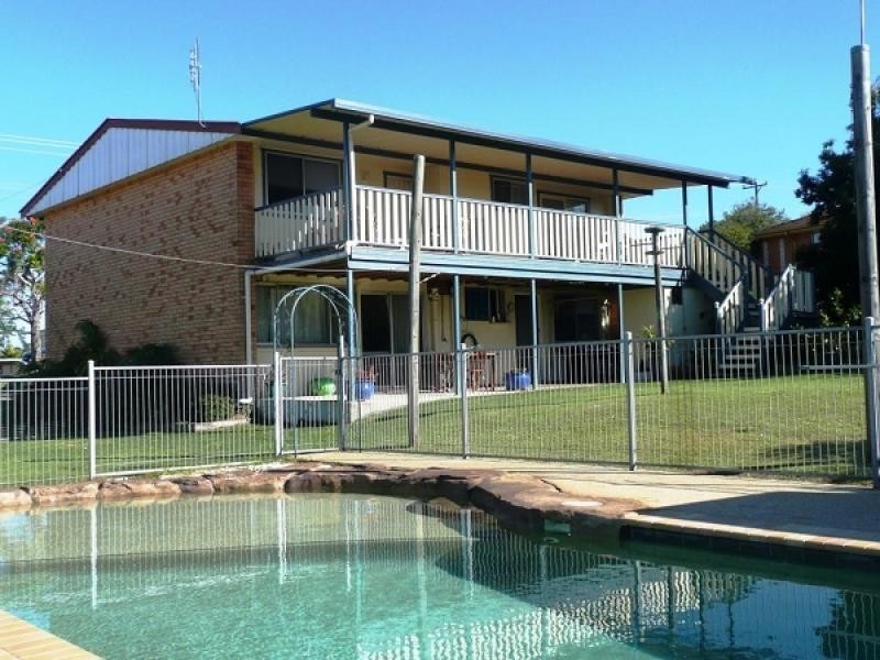 12 Casino Road, Junction Hill NSW 2460