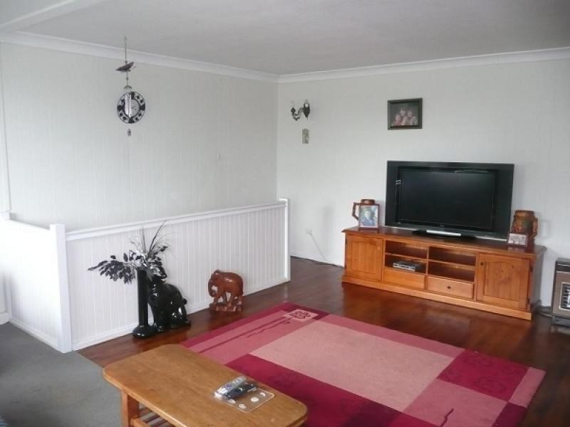 12 Casino Road, Junction Hill NSW 2460