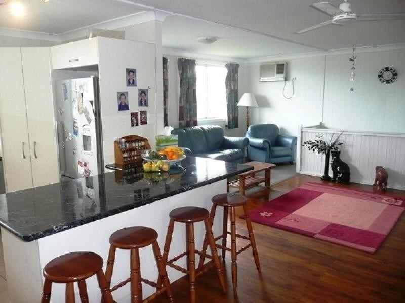 12 Casino Road, Junction Hill NSW 2460