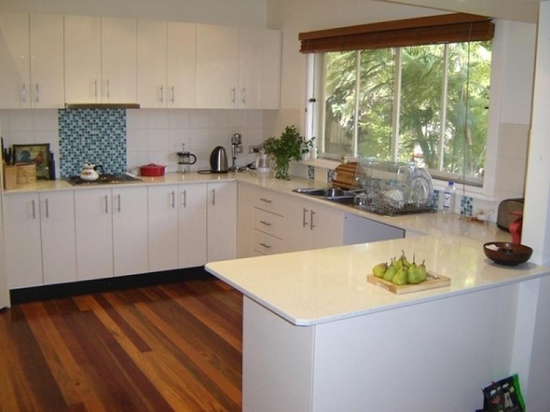 115 Victoria Street, Grafton NSW 2460