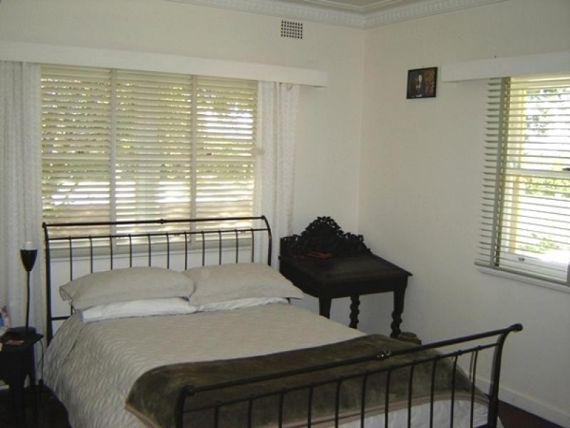 115 Victoria Street, Grafton NSW 2460