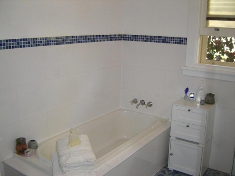 115 Victoria Street, Grafton NSW 2460