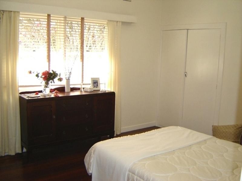 115 Victoria Street, Grafton NSW 2460