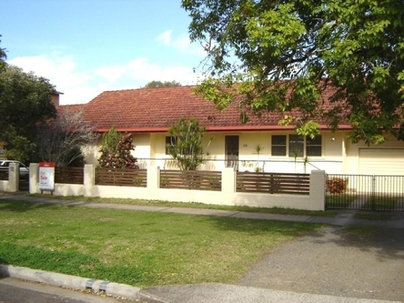 115 Victoria Street, Grafton NSW 2460