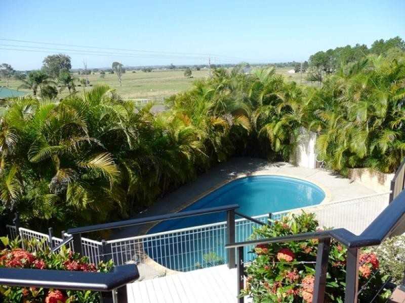 28 Martin Crescent, Junction Hill NSW 2460