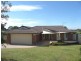 28 Martin Crescent, Junction Hill NSW 2460