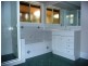 28 Martin Crescent, Junction Hill NSW 2460