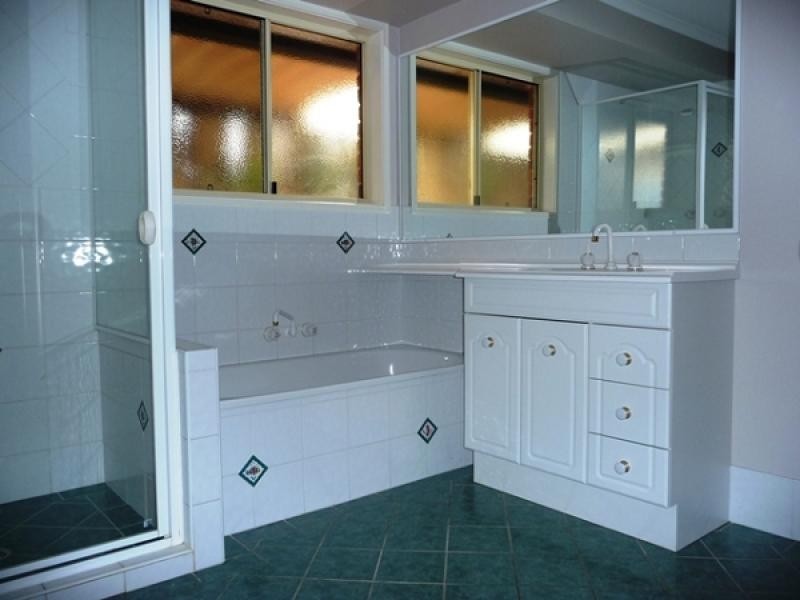 28 Martin Crescent, Junction Hill NSW 2460