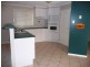 28 Martin Crescent, Junction Hill NSW 2460