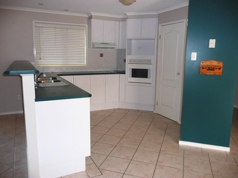 28 Martin Crescent, Junction Hill NSW 2460