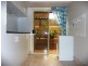 28 Martin Crescent, Junction Hill NSW 2460